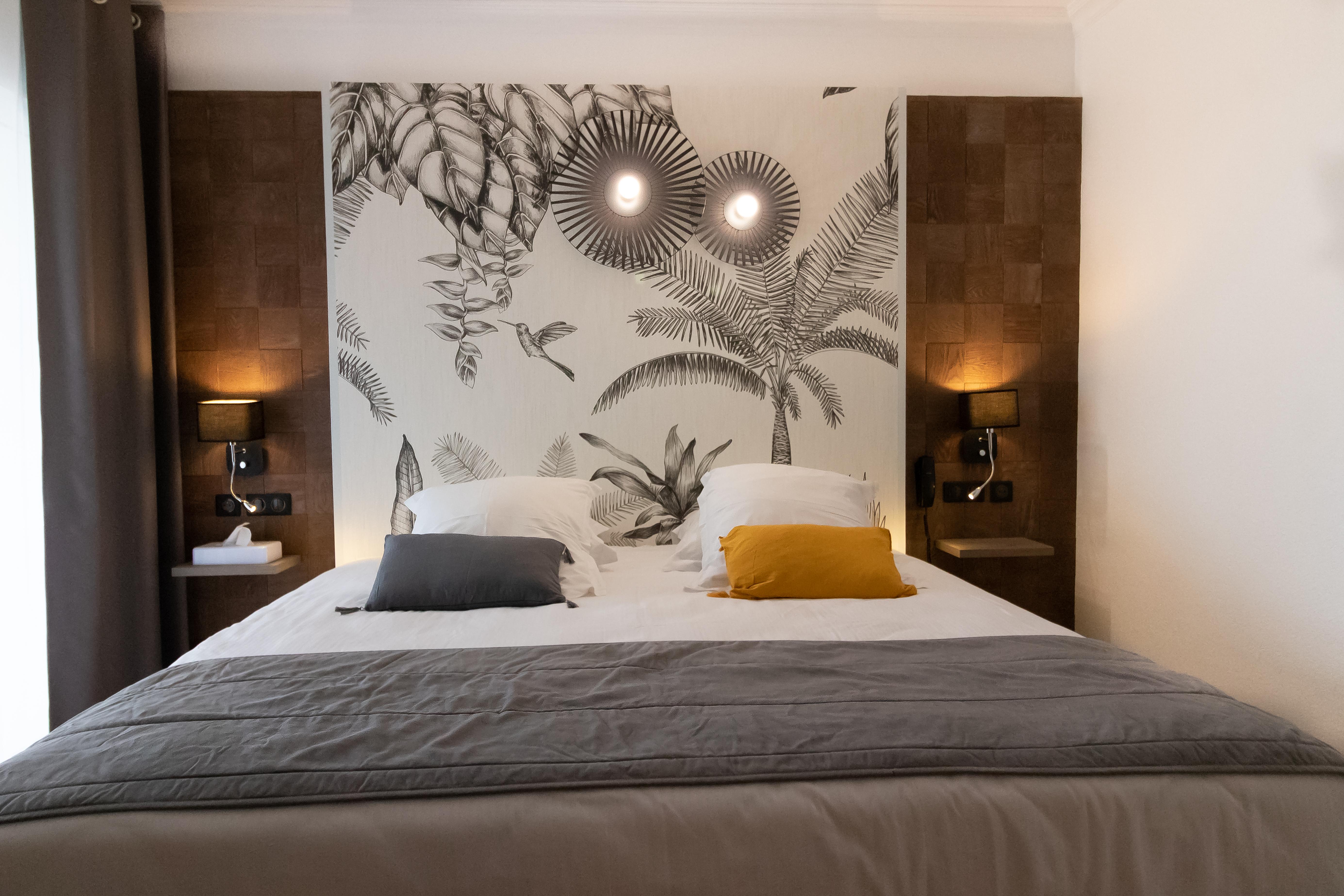 Hotel La Lagune Lucciana  Zewnętrze zdjęcie