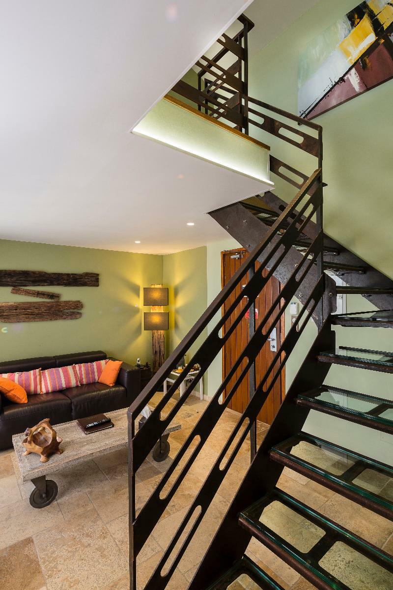 Hotel La Lagune Lucciana  Zewnętrze zdjęcie